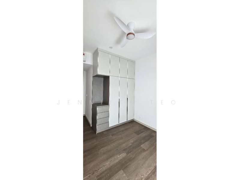 Condominium for Rent at Park Place - Jennifer Teo - Interior - PropertyGuru.com.my