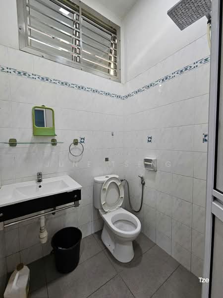 Taman Puteri Wangsa untuk Untuk Disewa - RM 1,500 /bulan, Mac 2026 - PropertyGuru.com.my