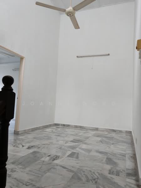 2-storey Terraced House for Rent in BANDAR PUCHONG JAYA (Puchong) - Joanne Wong - Interior - PropertyGuru.com.my