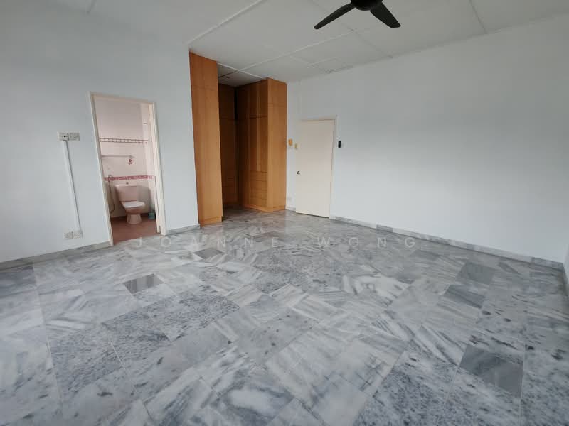 2-storey Terraced House for Rent in BANDAR PUCHONG JAYA (Puchong) - Joanne Wong - Interior - PropertyGuru.com.my