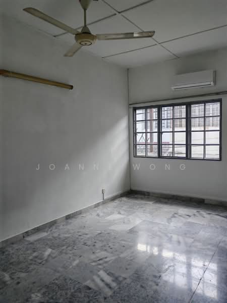 2-storey Terraced House for Rent in BANDAR PUCHONG JAYA (Puchong) - Joanne Wong - Interior - PropertyGuru.com.my