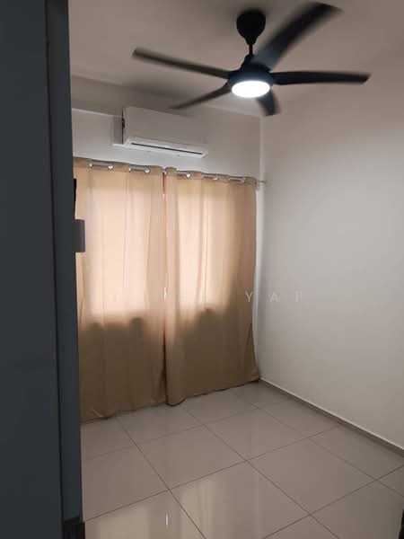 Service Residence for Rent at One Equine - Li Yee Yap - Interior - PropertyGuru.com.my