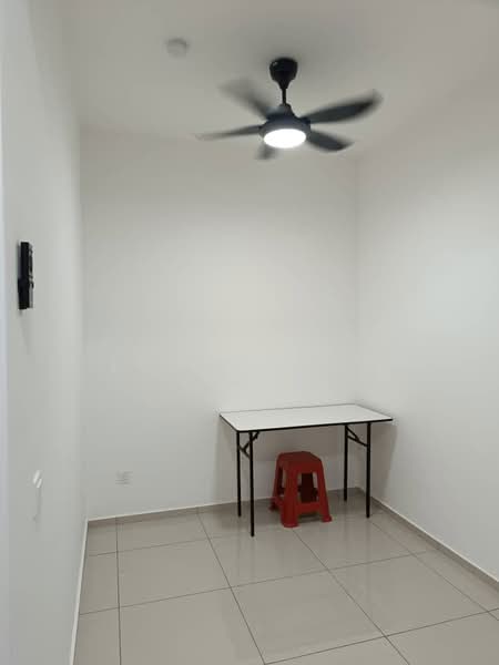 Service Residence for Rent at One Equine - Li Yee Yap - Interior - PropertyGuru.com.my