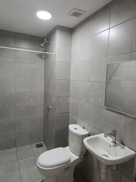 Service Residence for Rent at One Equine - Li Yee Yap - PropertyGuru.com.my