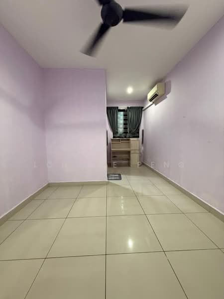 2-storey Terraced House for Rent in Taman Bestari Indah (Ulu Tiram) - Loh Lee Peng - Interior - PropertyGuru.com.my