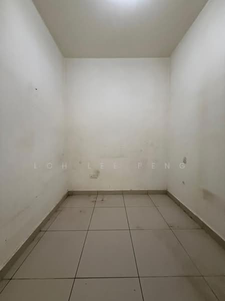 2-storey Terraced House for Rent in Taman Bestari Indah (Ulu Tiram) - Loh Lee Peng - Interior - PropertyGuru.com.my