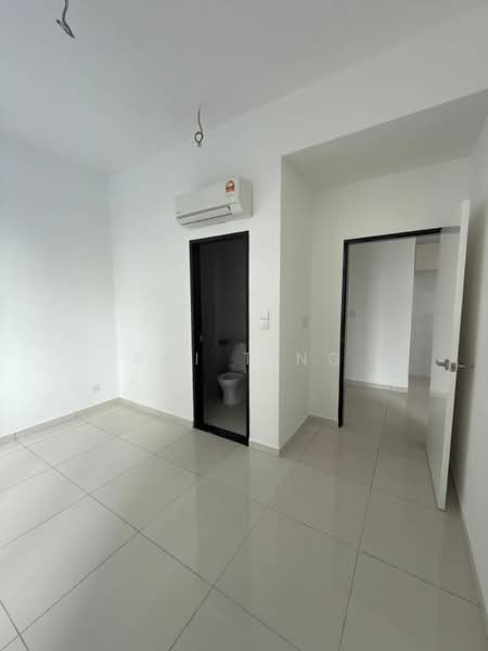 Space Residency untuk Untuk Dijual - RM 550,000, Mac 2026 - Interior - PropertyGuru.com.my