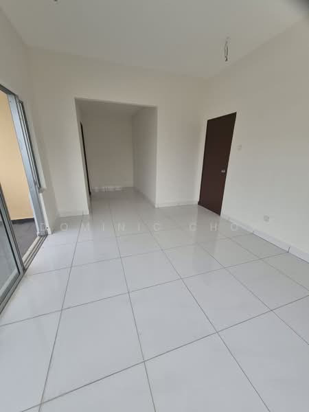 2-storey Terraced House for Rent in Taman Nusantara (Iskandar Puteri (Nusajaya)) - Dominic Chow - Interior - PropertyGuru.com.my