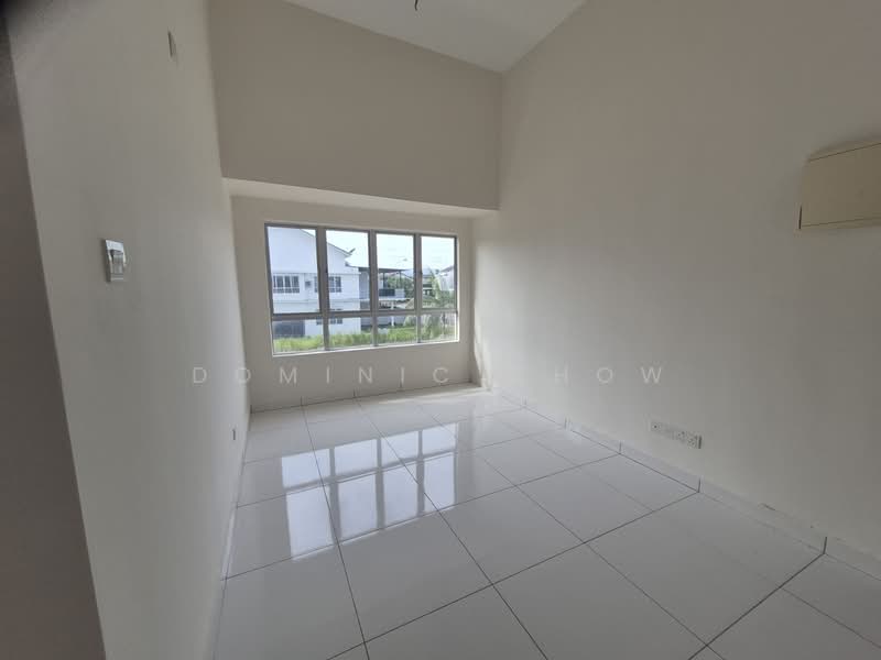 2-storey Terraced House for Rent in Taman Nusantara (Iskandar Puteri (Nusajaya)) - Dominic Chow - Interior - PropertyGuru.com.my