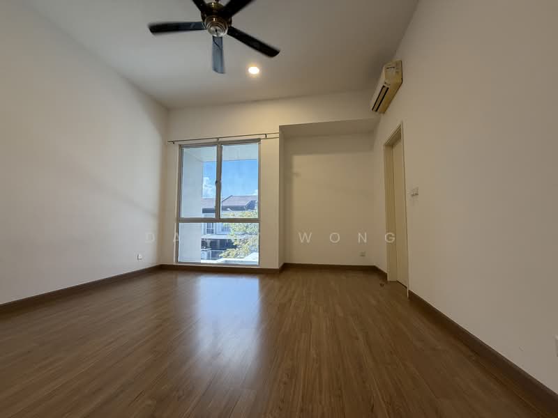 Garland Residence untuk Untuk Disewa - RM 1,600 /bulan, Mac 2026 - Interior - PropertyGuru.com.my