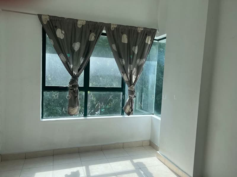 Condominium for Sale at Changkat View - Mohd Khairul Amilin - Interior - PropertyGuru.com.my