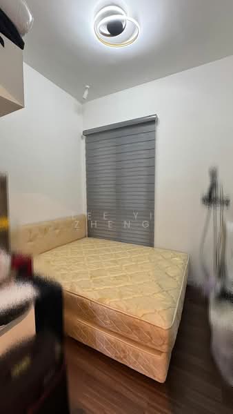 Vertu Resort untuk Untuk Dijual - RM 600,000, Mac 2026 - PropertyGuru.com.my