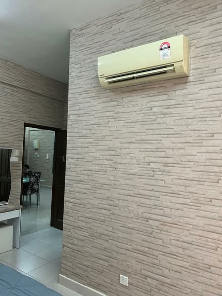 Condominium for Rent at The Tropicana Residence - Linn Sei Ching - Interior - PropertyGuru.com.my