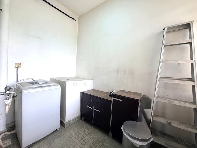 Condominium for Sale at Seri Hijauan - Mohamad Hanafi - PropertyGuru.com.my