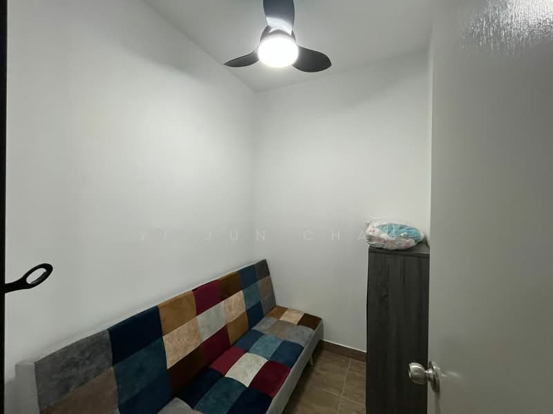 Mizumi Residences untuk Untuk Disewa - RM 2,500 /bulan, Apr 2026 - PropertyGuru.com.my