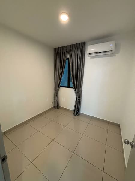 Condominium for Rent at Mizumi Residences - Yi Jun Cham - PropertyGuru.com.my