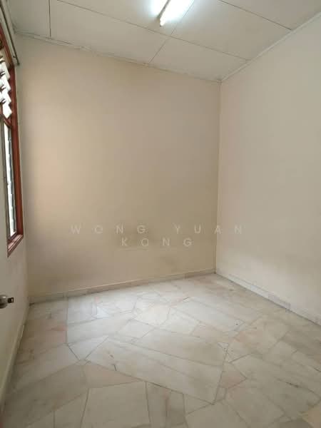 Jalan Inang Bandar Bukit Raja Single Storey untuk Untuk Dijual - RM 399,000, Mac 2026 - Interior - PropertyGuru.com.my