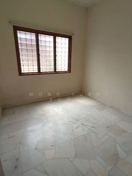 Jalan Inang Bandar Bukit Raja Single Storey untuk Untuk Dijual - RM 399,000, Mac 2026 - Interior - PropertyGuru.com.my