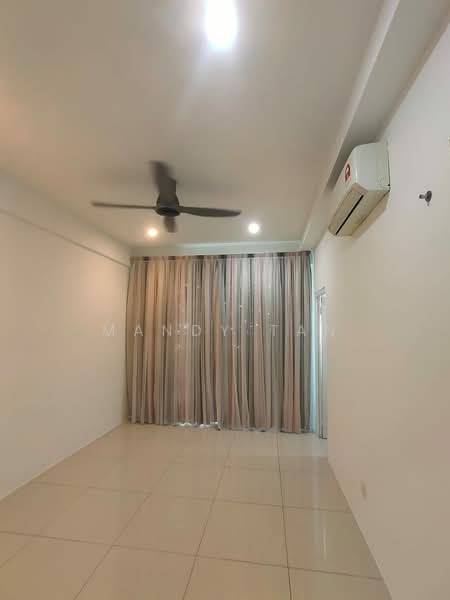 Elements Garden untuk Untuk Disewa - RM 1,400 /bulan, Mac 2026 - Interior - PropertyGuru.com.my