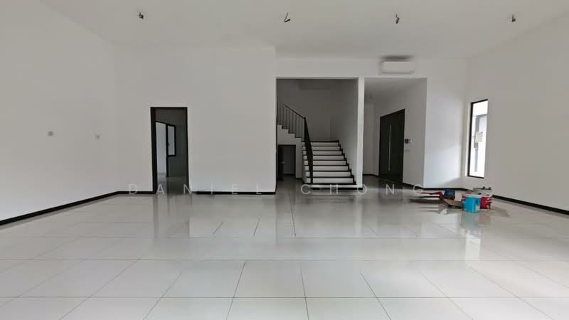 Hana Residences untuk Untuk Dijual - RM 1,700,000, Mac 2026 - Interior - PropertyGuru.com.my