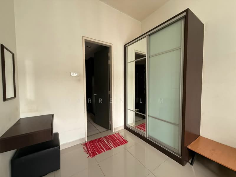 D'Pulze Cyberjaya untuk Untuk Disewa - RM 1,300 /bulan, Mac 2026 - Interior - PropertyGuru.com.my