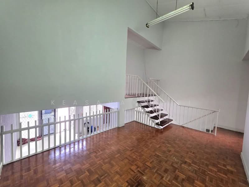 Kampung Tunku untuk Untuk Dijual - RM 850,000, Mac 2026 - PropertyGuru.com.my