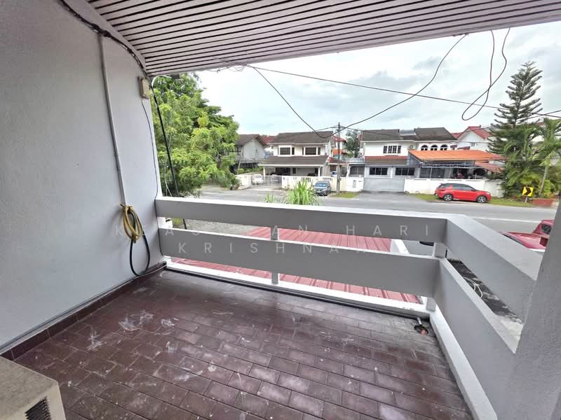 Kampung Tunku untuk Untuk Dijual - RM 850,000, Mac 2026 - PropertyGuru.com.my