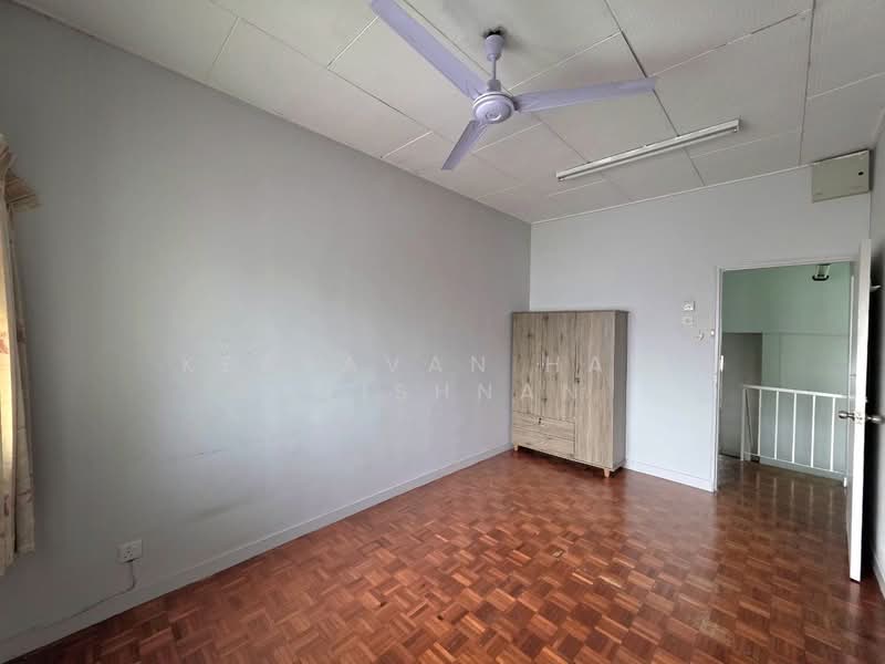 Kampung Tunku untuk Untuk Dijual - RM 850,000, Mac 2026 - PropertyGuru.com.my