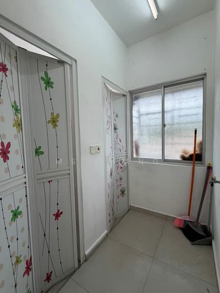 Apartment for Sale at I-Park Apartment - Ms Chang - Interior - PropertyGuru.com.my