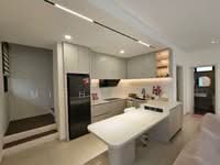 For Rent - Alyvia Residence