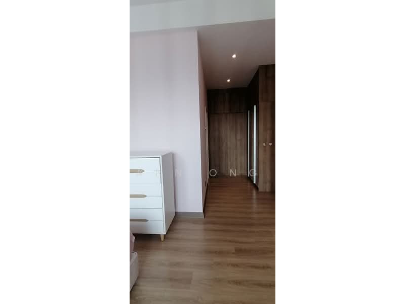 Service Residence for Rent at Seri Bukit Ceylon - Ann Ong - Interior - PropertyGuru.com.my