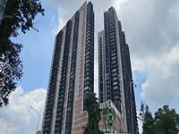 For Sale - The Legacy OUG