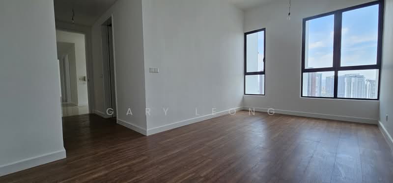 The Legacy OUG untuk Untuk Dijual - RM 740,000, Mac 2026 - Interior - PropertyGuru.com.my