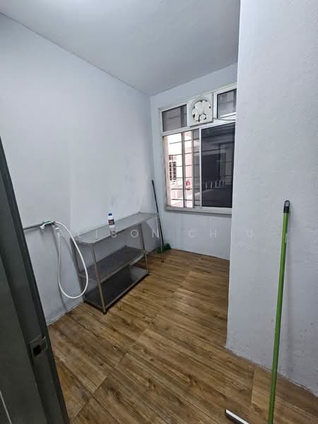 Casa Magna untuk Untuk Disewa - RM 1,300 /bulan, Mac 2026 - Interior - PropertyGuru.com.my