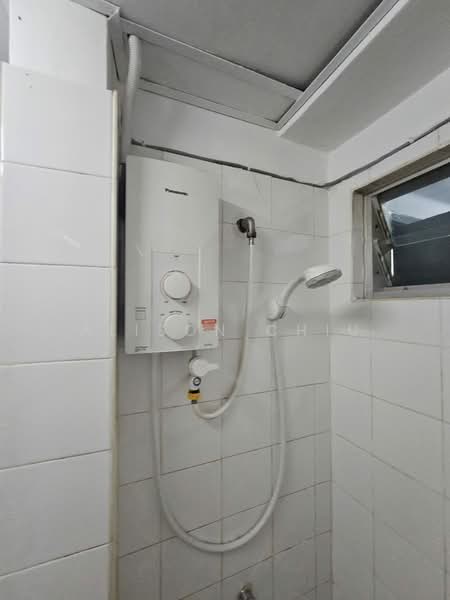 Casa Magna untuk Untuk Disewa - RM 1,300 /bulan, Mac 2026 - Bathroom - PropertyGuru.com.my