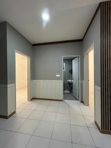 Residensi Sateria untuk Untuk Disewa - RM 1,800 /bulan, Mac 2026 - Interior - PropertyGuru.com.my