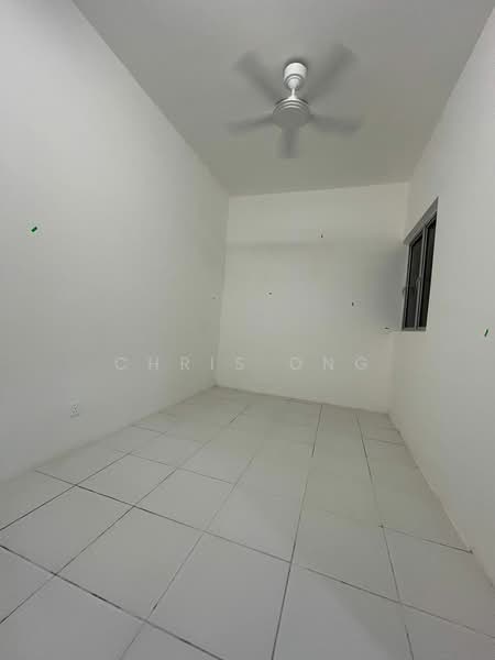 Residensi Sateria untuk Untuk Disewa - RM 1,800 /bulan, Mac 2026 - Interior - PropertyGuru.com.my
