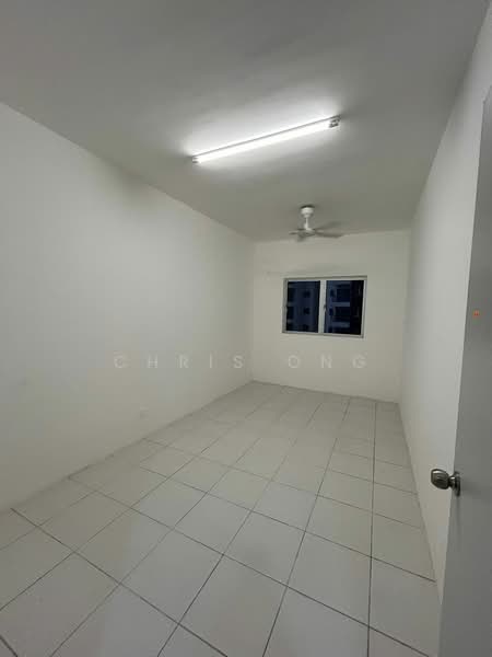 Residensi Sateria untuk Untuk Disewa - RM 1,800 /bulan, Mac 2026 - Interior - PropertyGuru.com.my