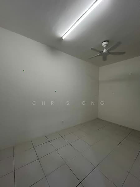 Residensi Sateria untuk Untuk Disewa - RM 1,800 /bulan, Mac 2026 - Interior - PropertyGuru.com.my