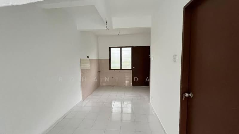 1.5 Storey Terrace Taman Serendah Makmur SERENDAH untuk Untuk Dijual - RM 290,000, Mac 2026 - Interior - PropertyGuru.com.my