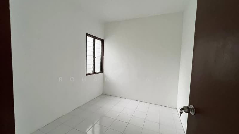 1.5 Storey Terrace Taman Serendah Makmur SERENDAH untuk Untuk Dijual - RM 290,000, Mac 2026 - Interior - PropertyGuru.com.my
