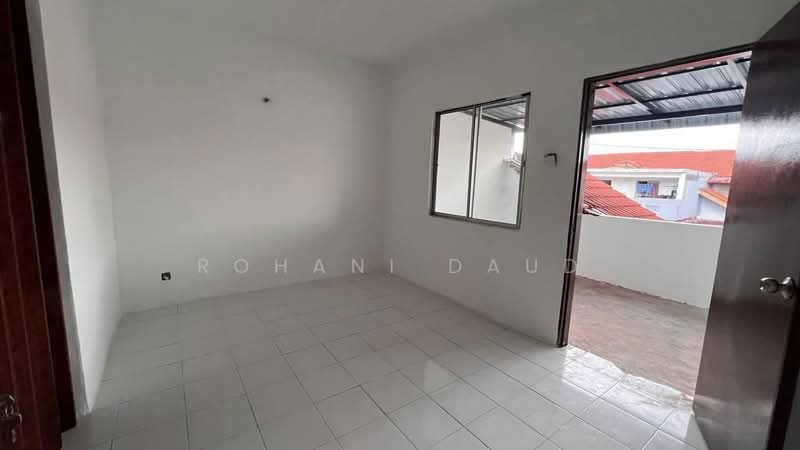1.5 Storey Terrace Taman Serendah Makmur SERENDAH untuk Untuk Dijual - RM 290,000, Mac 2026 - Interior - PropertyGuru.com.my