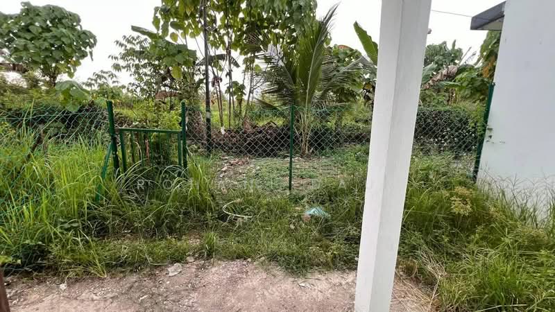 1.5 Storey Terrace Taman Serendah Makmur SERENDAH untuk Untuk Dijual - RM 290,000, Mac 2026 - Exterior - PropertyGuru.com.my