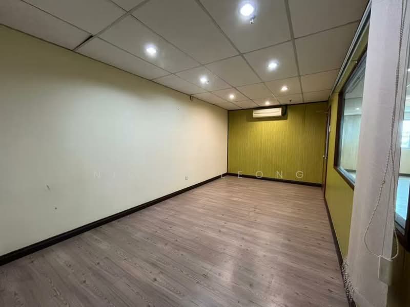 Greentown Business Centre untuk Untuk Dijual - RM 278,000, Mac 2026 - Interior - PropertyGuru.com.my