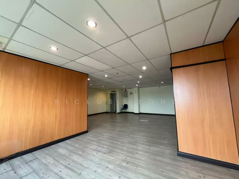 Greentown Business Centre untuk Untuk Dijual - RM 278,000, Mac 2026 - Interior - PropertyGuru.com.my