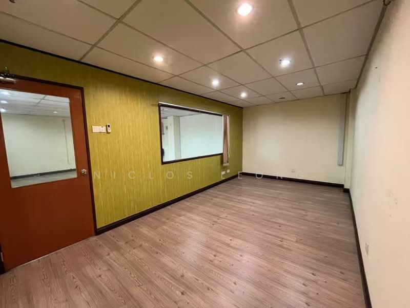 Greentown Business Centre untuk Untuk Dijual - RM 278,000, Mac 2026 - Interior - PropertyGuru.com.my