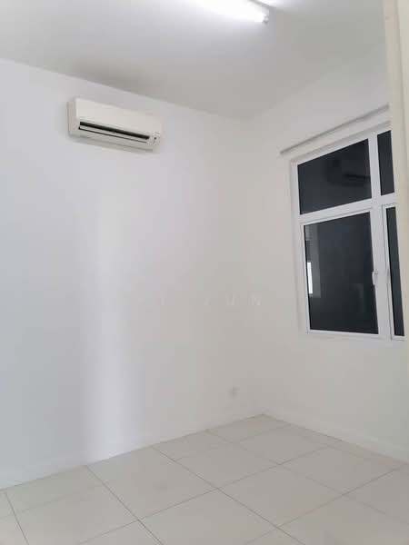 Skypod Residence untuk Untuk Dijual - RM 460,000, Mac 2026 - Interior - PropertyGuru.com.my