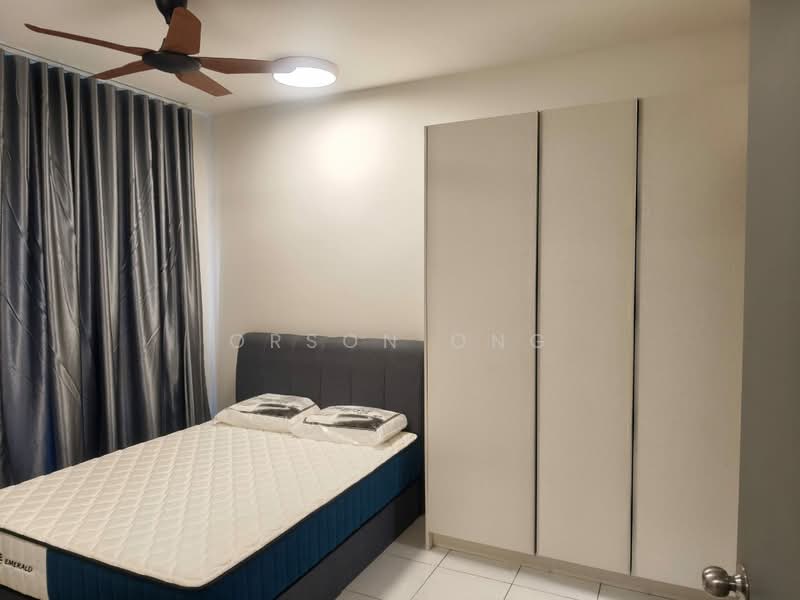 Condominium for Rent at E'Island Lake Haven - Orson Ong - Bedroom - PropertyGuru.com.my