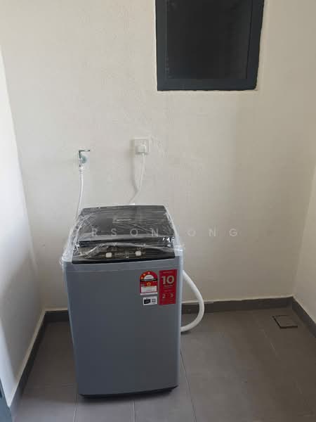 Condominium for Rent at E'Island Lake Haven - Orson Ong - Interior - PropertyGuru.com.my