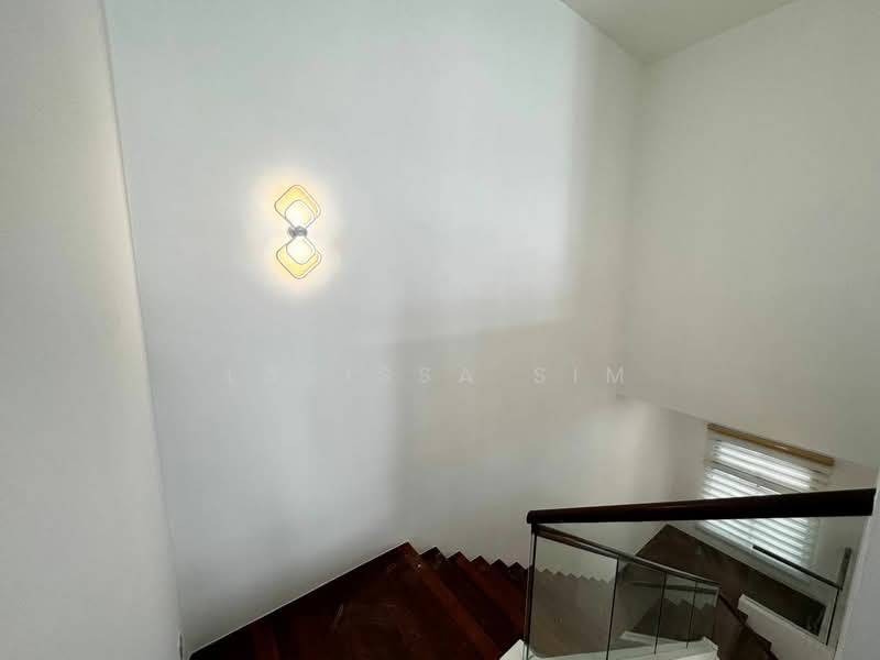 Semi-Detached House for Sale in Horizon Hills (Iskandar Puteri (Nusajaya)) - Larissa Sim - Interior - PropertyGuru.com.my